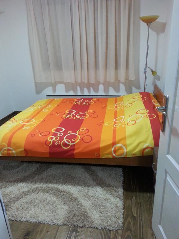 Sweet Dreams Apartment Arandjelovac Szoba fotó
