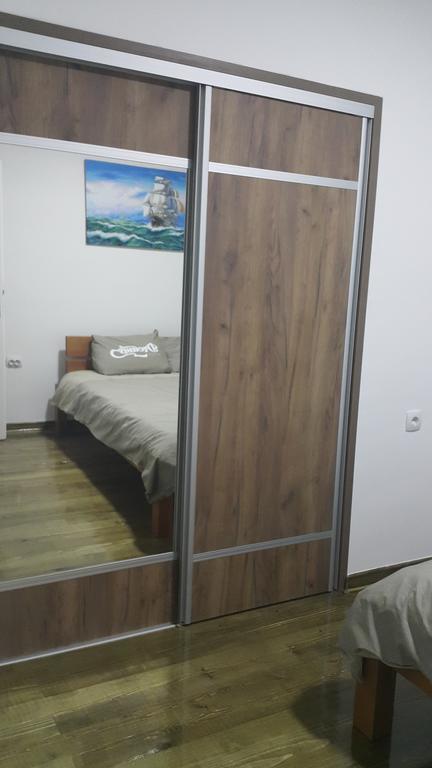 Sweet Dreams Apartment Arandjelovac Kültér fotó